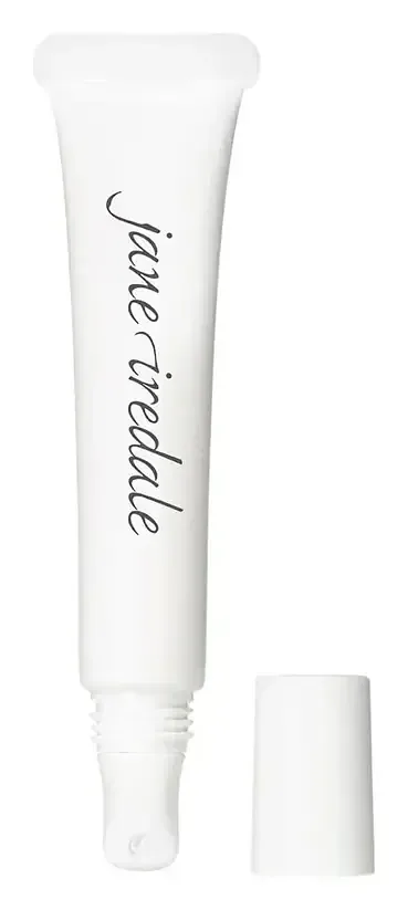 Jane Iredale Hydropure Hyaluronic Acid Lip Treatment
