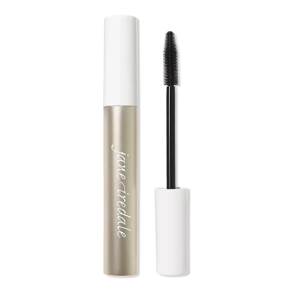 Jane Iredale Lash Fixation Length & Definition Tubing Mascara