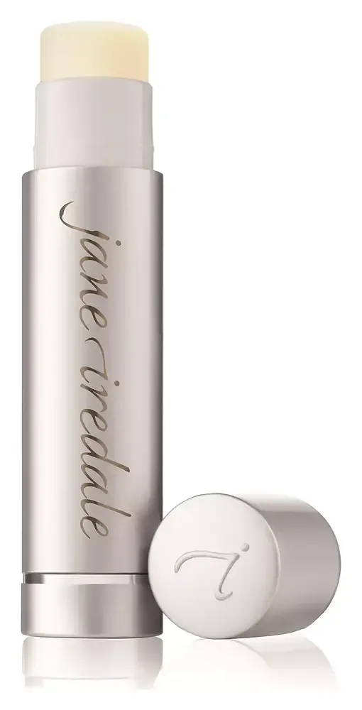 Jane Iredale Lip Drink Lip Balm SPF 15