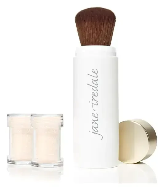 Jane Iredale Powder Me SPF 30 Dry Sunscreen