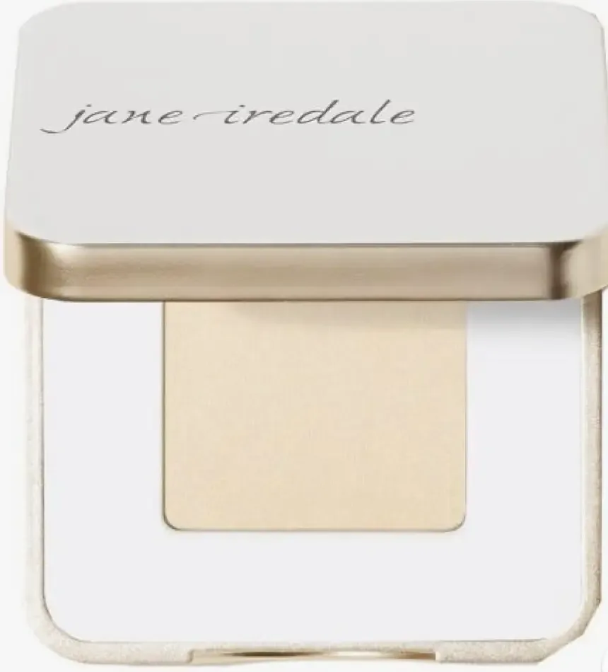 Jane Iredale Purepressed Eye Shadow