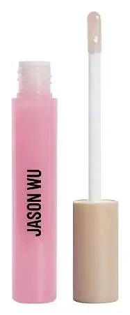 Jason Wu Beauty Beauty Everyday Lip Mask