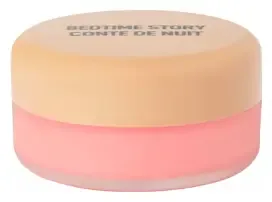 Jason Wu Beauty Good Night Mr. Wu