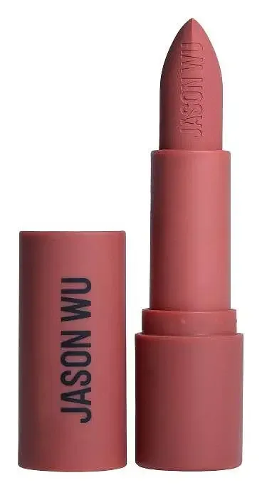 Jason Wu Beauty Hot Fluff Lipstick