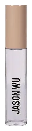 Jason Wu Beauty Kindness for Your Lips Healing Lip Oil