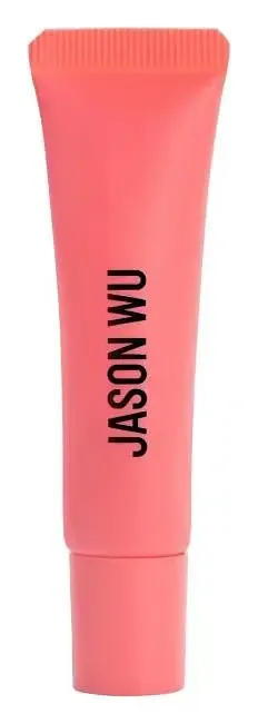 Jason Wu Beauty Soft Balm Lip Balm