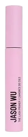 Jason Wu Beauty The Lash Primer