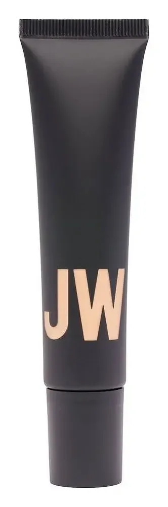 Jason Wu Beauty Tinted Moisturizer Meets CC Cream