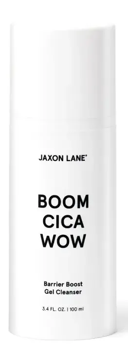 Jaxon Lane Boom Cica Wow