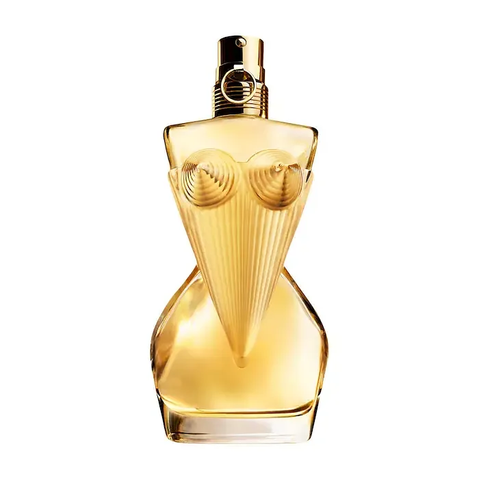 Jean Paul Gaultier Gaultier Divine Eau De Parfum