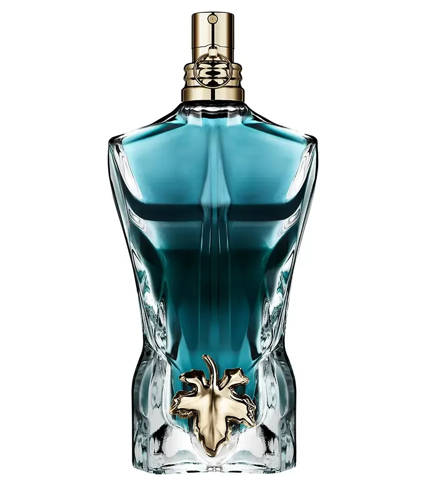 Jean Paul Gaultier Le Beau Eau De Toilette