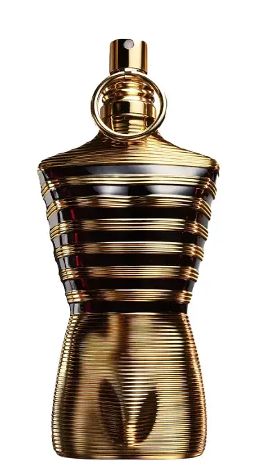 Jean Paul Gaultier Le Male Elixir