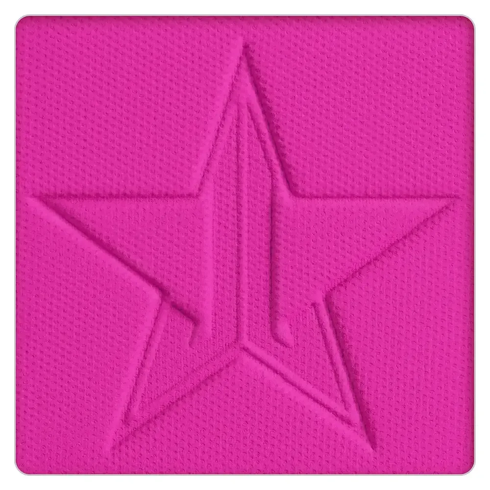 Jeffree Star Cosmetics Artistry Singles