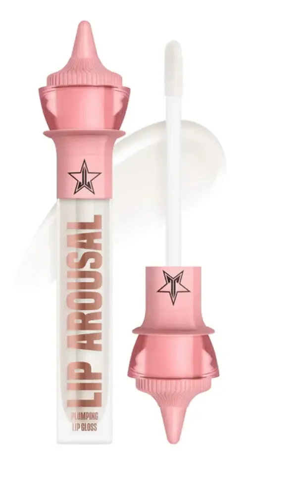 Jeffree Star Cosmetics Lip Arousal