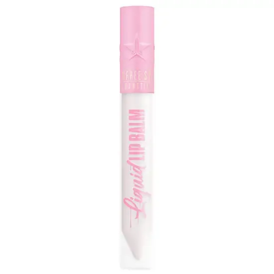Jeffree Star Cosmetics Liquid Lip Balm