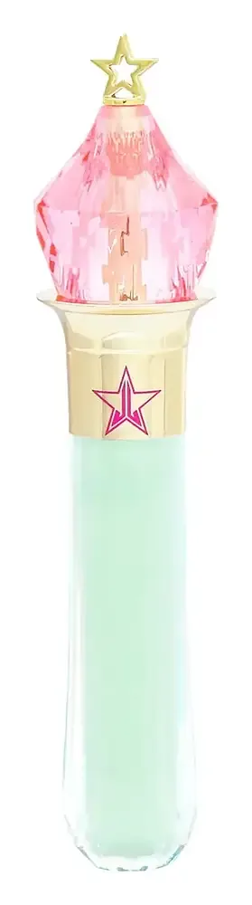 Jeffree Star Cosmetics Magic Star Color Corrector
