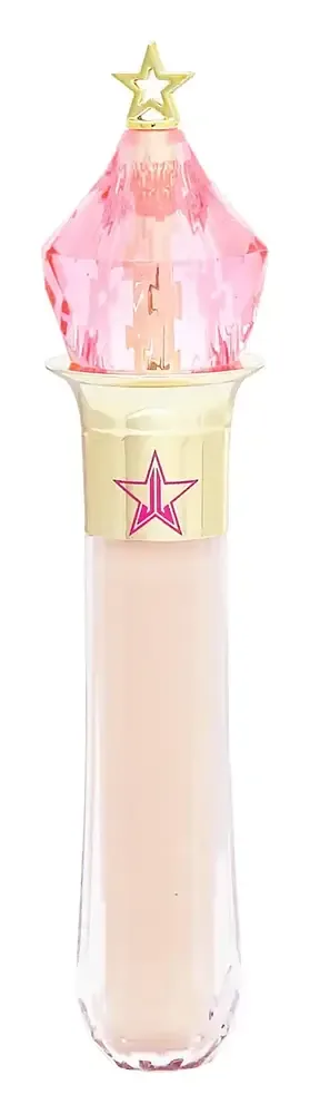Jeffree Star Cosmetics Magic Star Concealer