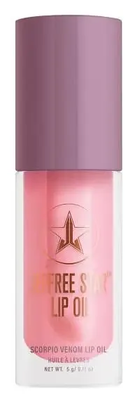 Jeffree Star Cosmetics Scorpio Venom Lip Oil