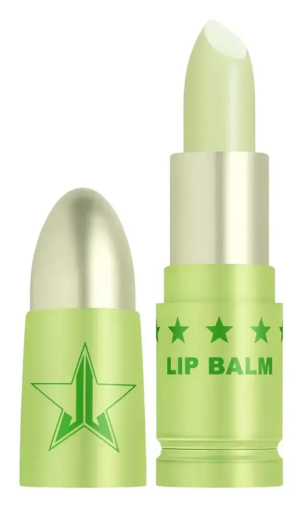 Jeffree Star Cosmetics Stoned Lip Balm