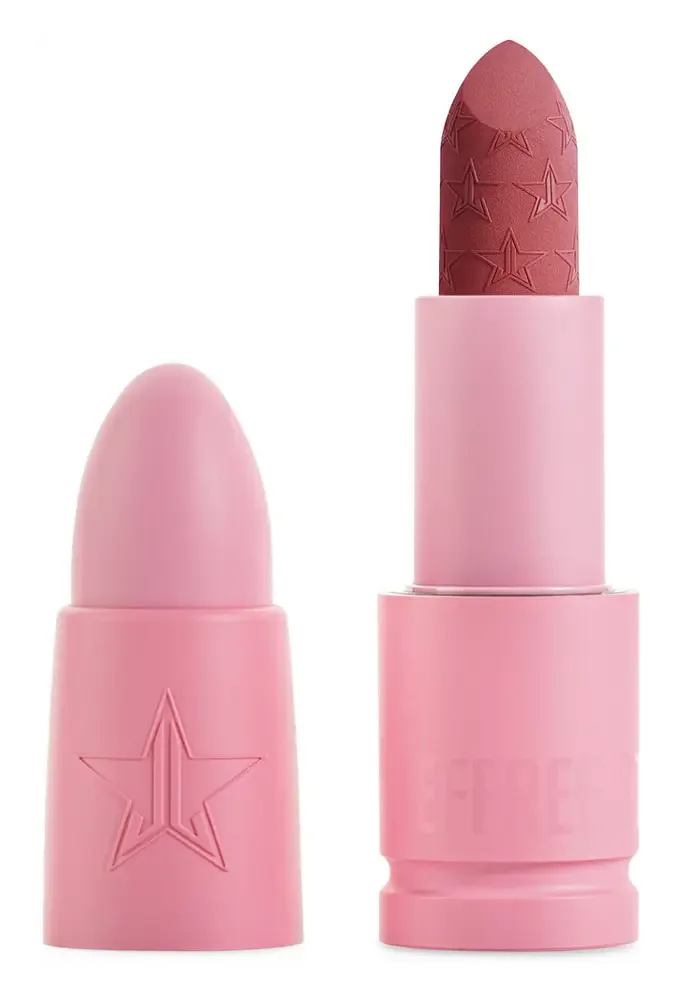 Jeffree Star Cosmetics Velvet Trap Lipstick