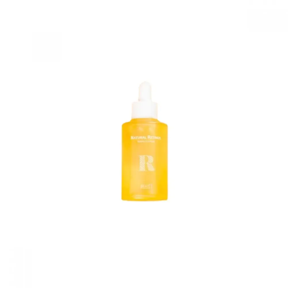 Jigott Natural Retinol Perfect Serum