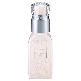 Jill Stuart Crystal Glow & Fix Mist