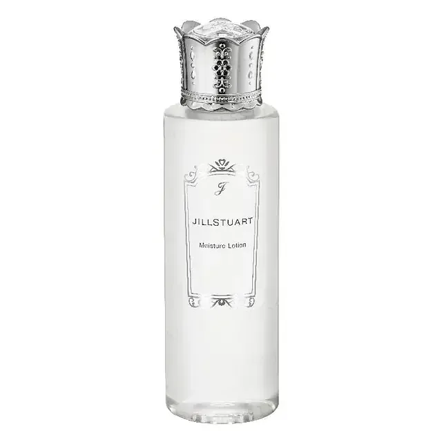 Jill Stuart Moisture Lotion