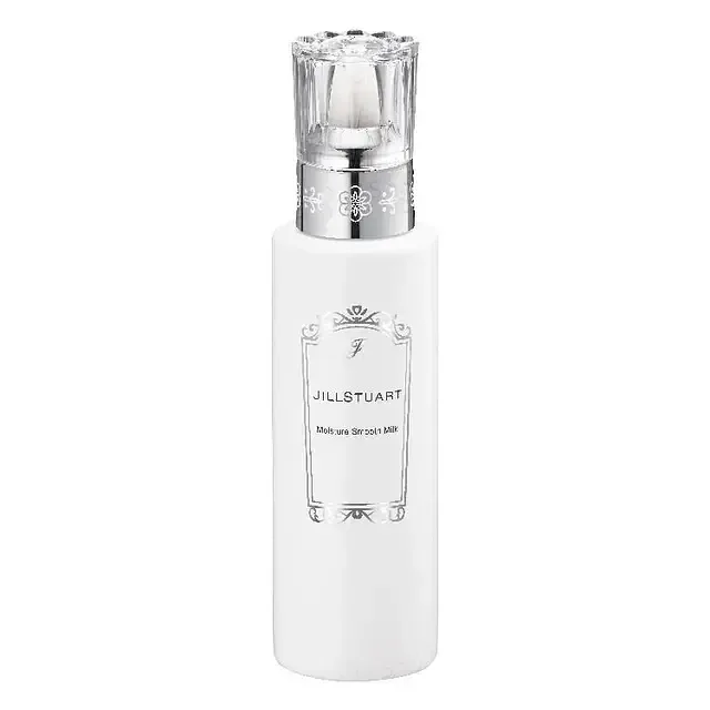Jill Stuart Moisture Smooth Milk