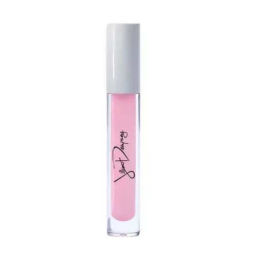 Jillian Dempsey Lip Gloss