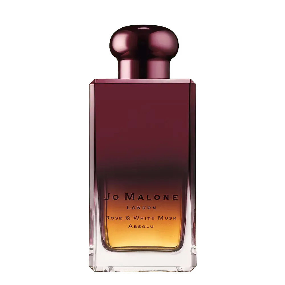 Jo Malone London Absolu Fragrance Collection