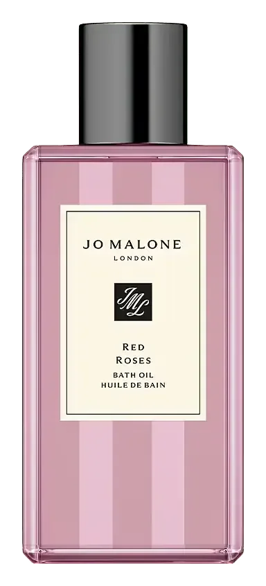 Jo Malone London Bath Oil