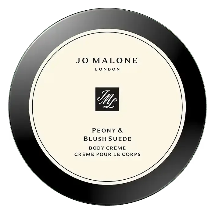 Jo Malone London Body Creme