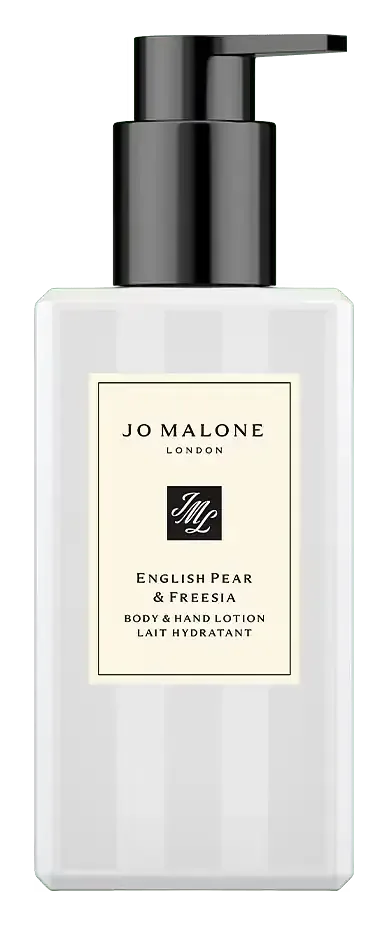 Jo Malone London Body & Hand Lotion