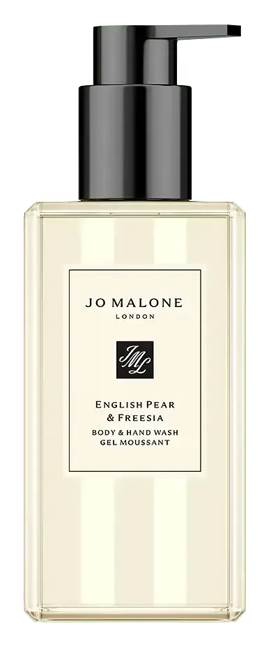 Jo Malone London Body & Hand Wash