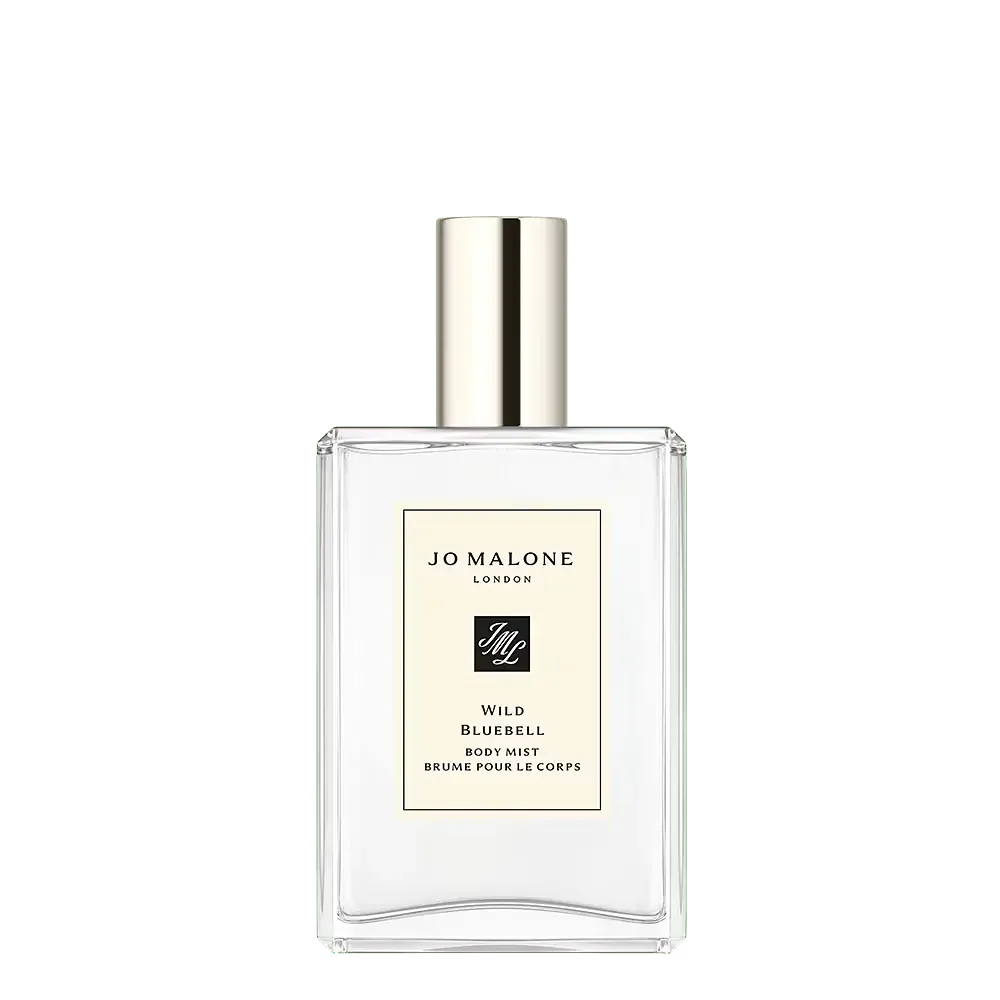 Jo Malone London Body Mist