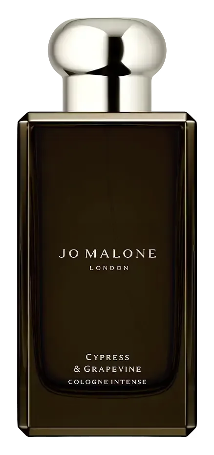 Jo Malone London Cologne Intense
