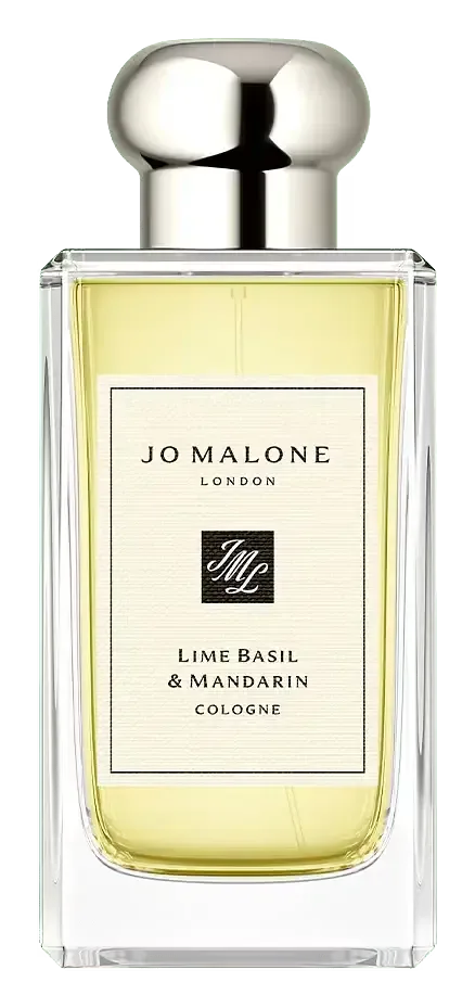Jo Malone London Cologne