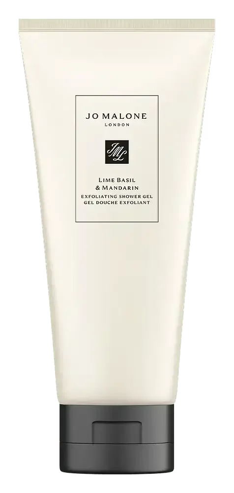 Jo Malone London Exfoliating Shower Gel
