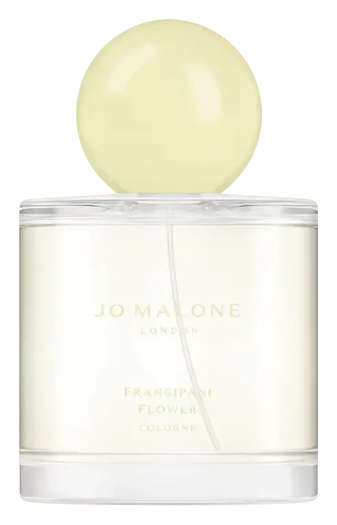 Jo Malone London Frangipani Flower Cologne