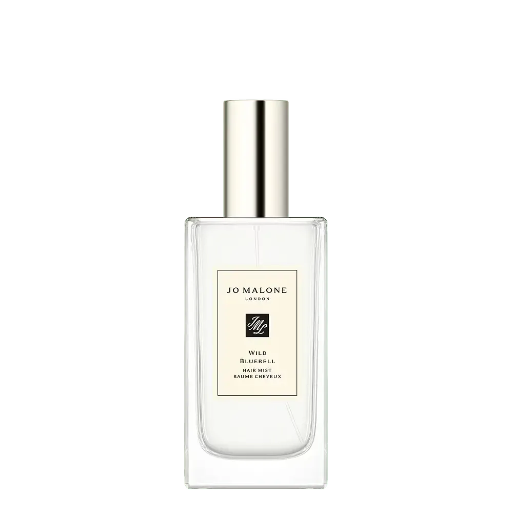 Jo Malone London Hair Mist