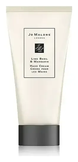 Jo Malone London Hand Cream