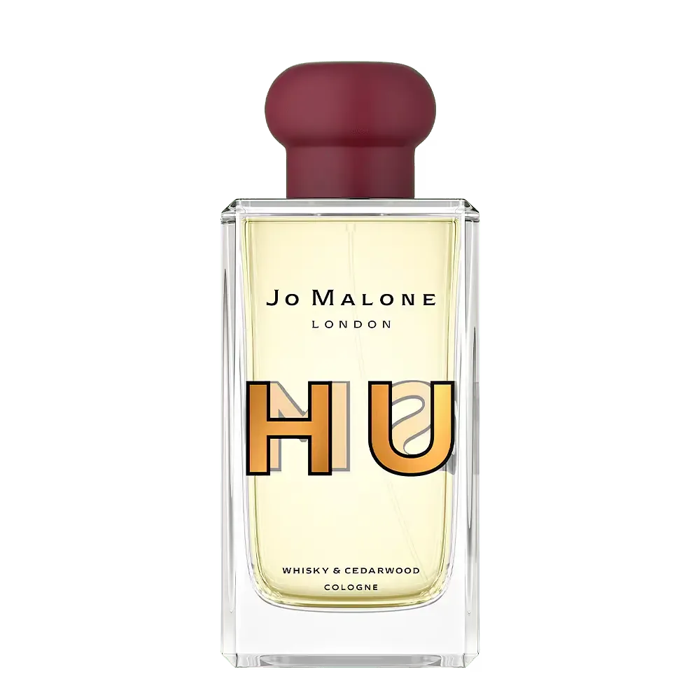 Jo Malone London Huntsman Collection Cologne