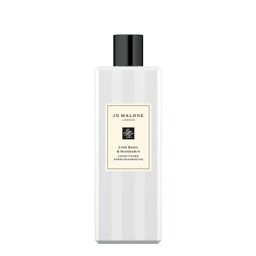 Jo Malone London Lime Basil & Mandarin Conditioner