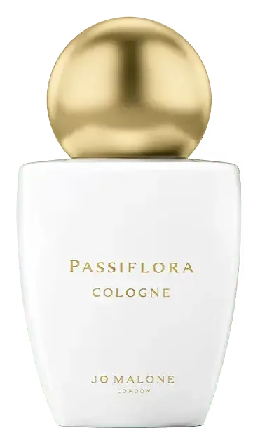 Jo Malone London Limited Edition Cologne