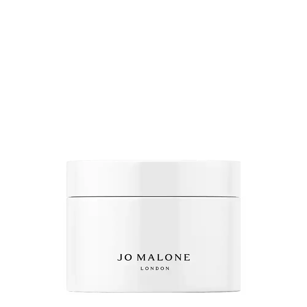 Jo Malone London Restore Body Scrub