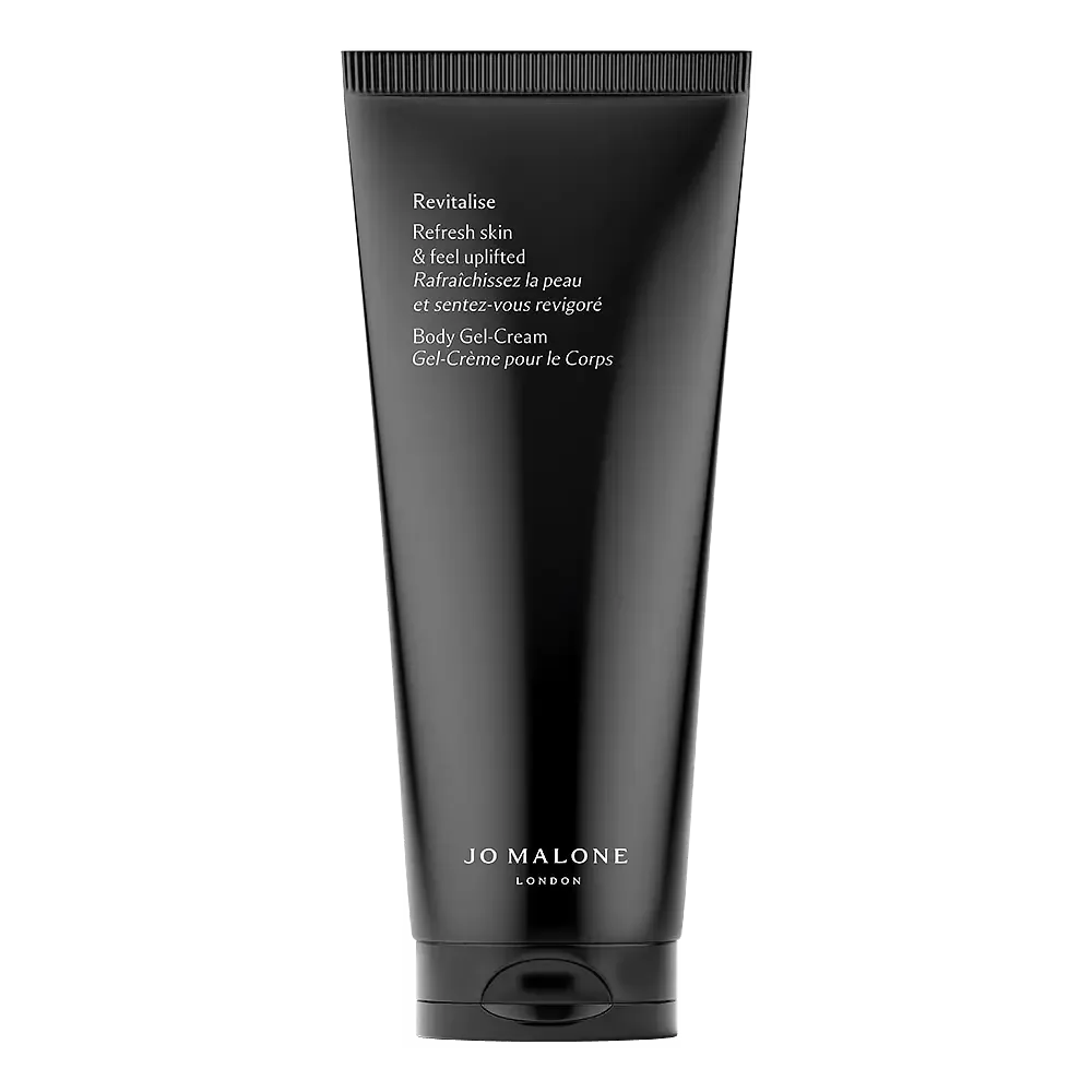Jo Malone London Revitalise Body Gel-Cream