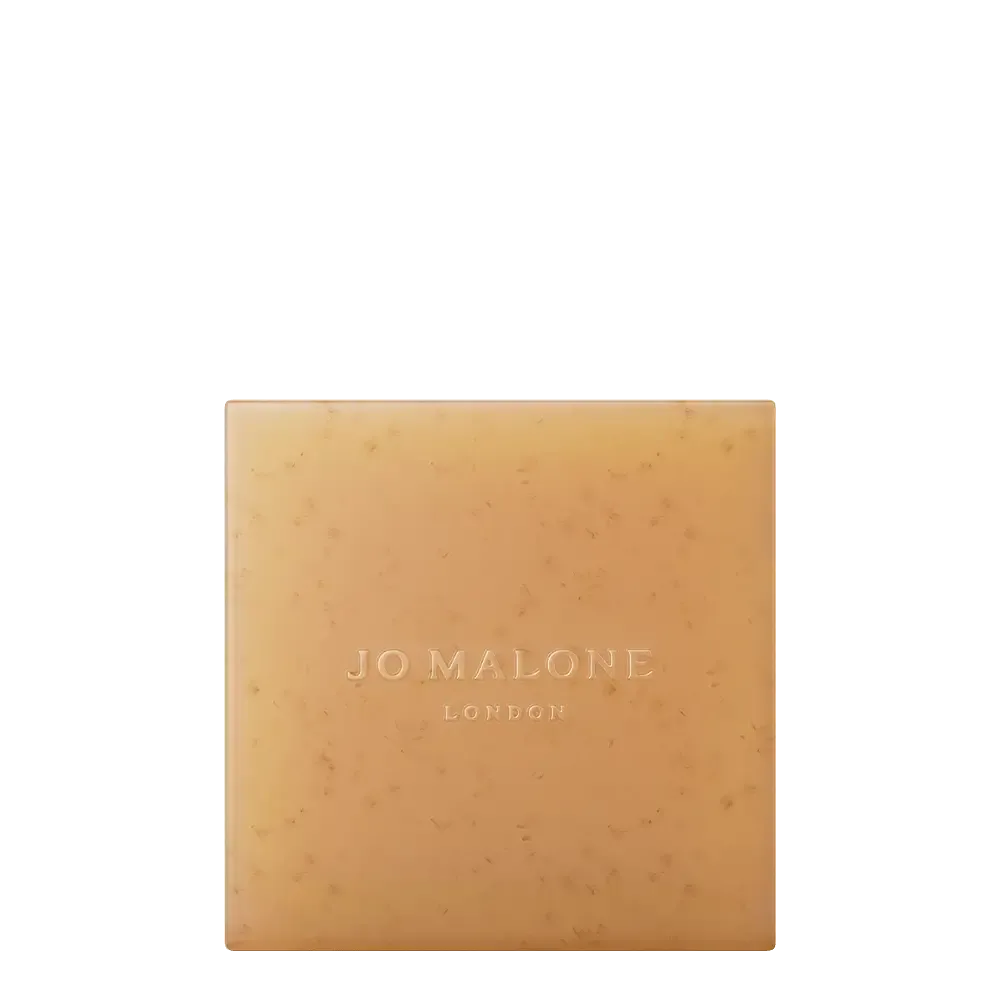 Jo Malone London Revitalise Exfoliating Soap