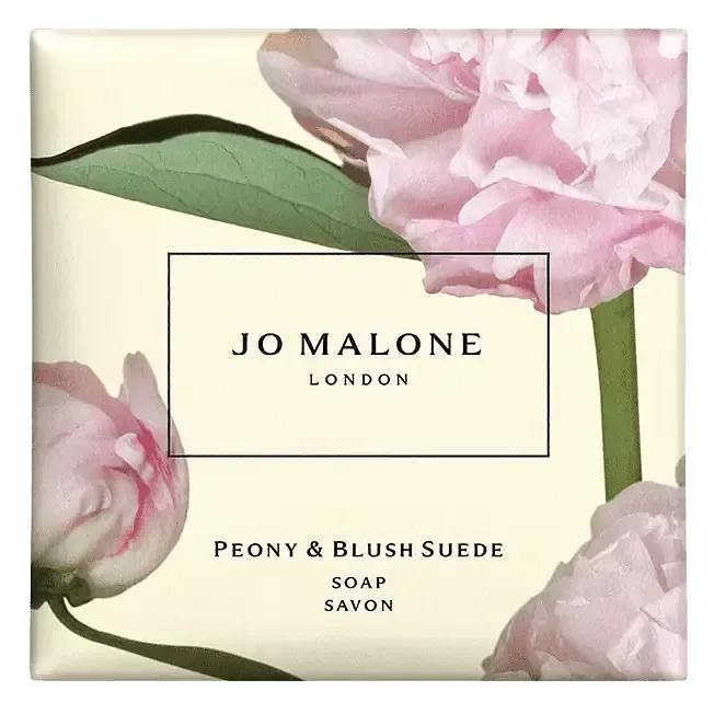 Jo Malone London Soap