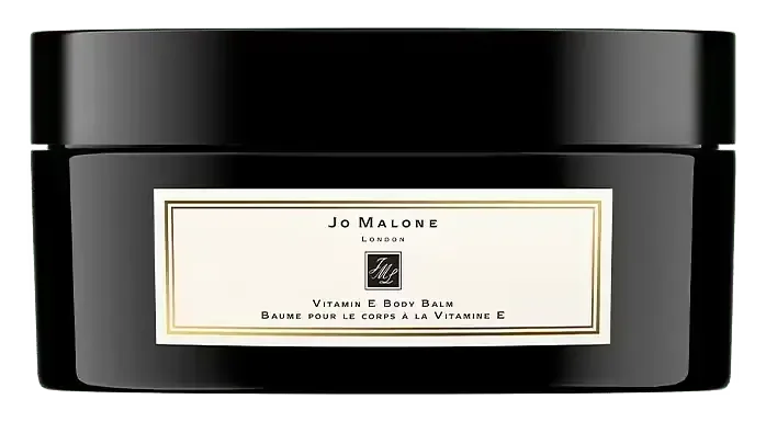 Jo Malone London Vitamin E Body Balm