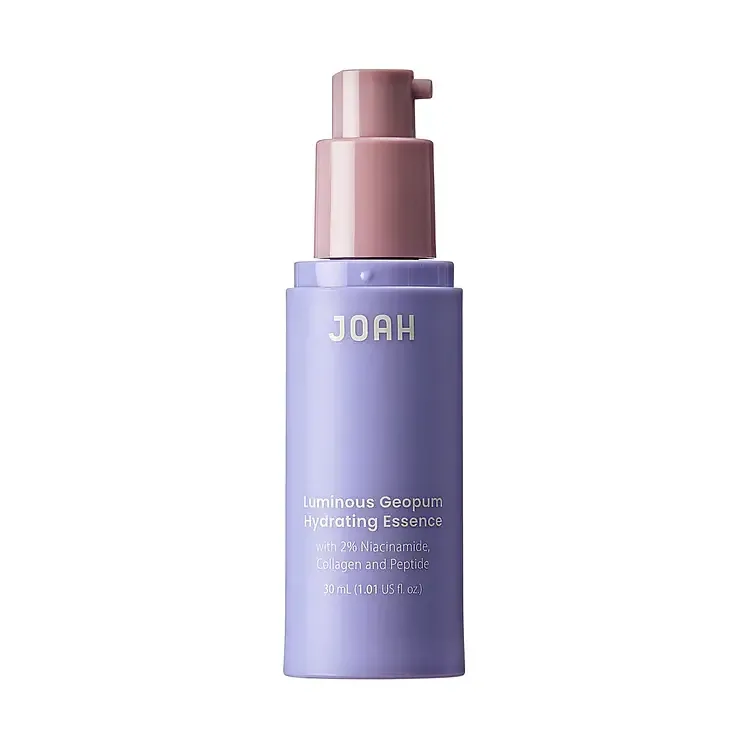 Joah Beauty Luminous Geopum Hydrating Essence